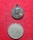  เหรียญสมเด็จพระวันรัต(สมเด็จป๋า) ปี 2513