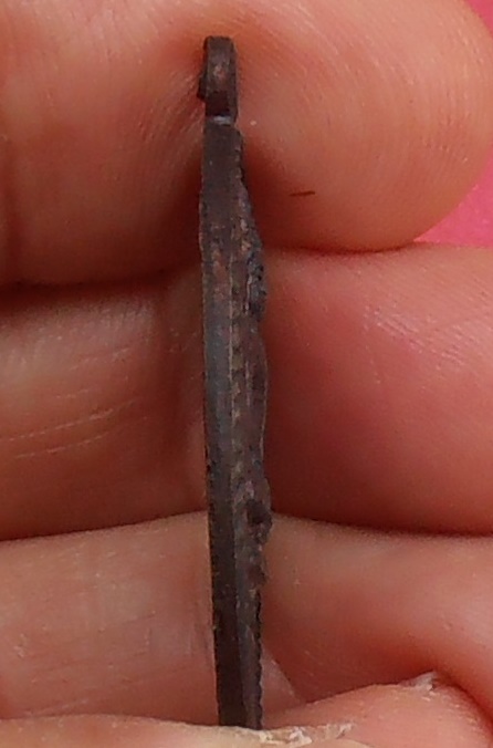 เหรียญหลวงพ่อมงคลนิมิตร วัดทุ่งพล้อ กรุงสุโขทัย ปี ๒๕๒๘ รุ่นแรก 