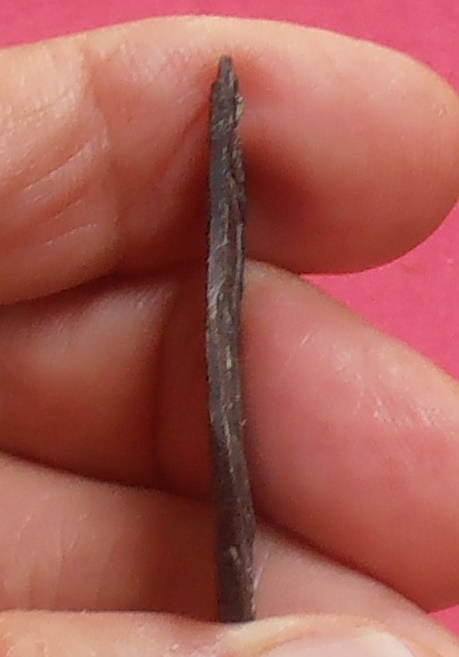 เหรียญหล่อหลวงพ่อจุ่น รตนลาโภ วัดโคกบำรุงราษฎร์ ราชบุรี ปี๒๕๐๙ รุ่นแรก