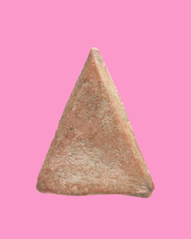 นางพญา หลวงปู่เลี่ยม วัดศรีบุญเรือง