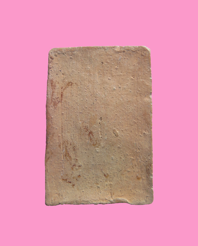 สมเด็จ หลวงพ่อต่วน วัดกล้วย อยุธยา