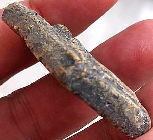 *สมเด็จฯ พิมพ์ไกเซอร์หูยาวประบ่า เนื้อผง หลวงพ่อสุพจน์ วัดสุทัศน์ฯ ปี๒๔๘๔*