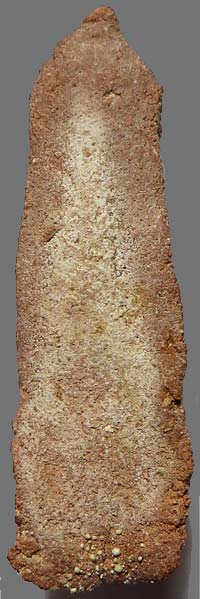 *พระยืนอุ้มบาตร กรุวัดโพธิ์งาม ชัยนาท เนื้อผงเก่าของหลวงปู่ศุข วัดปากคลองมะขามเฒ่า*