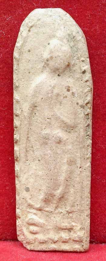 *ลีลา ดินเผา เก่าๆ*