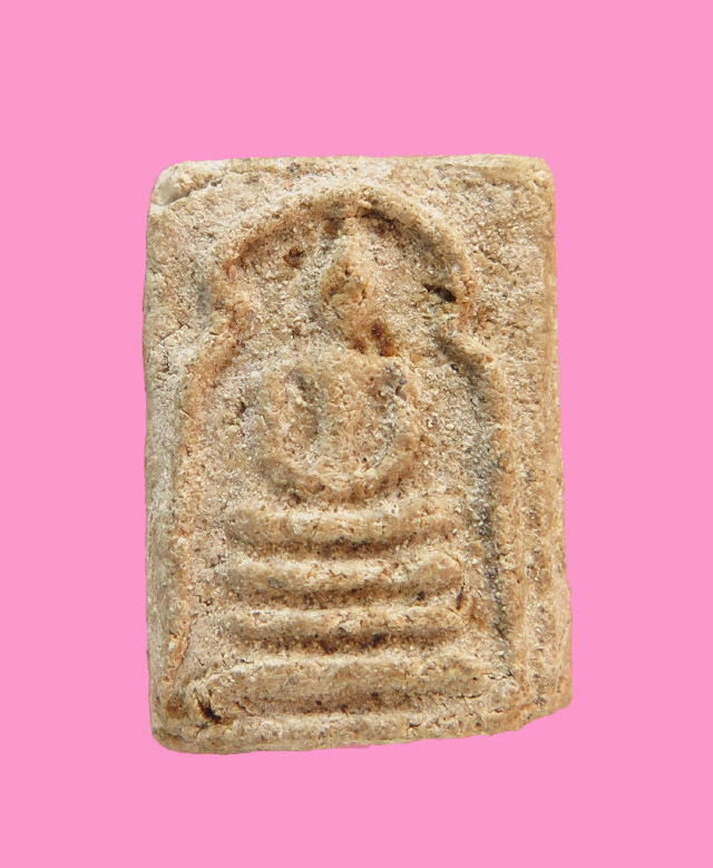 สมเด็จพิมพ์คะแนน 