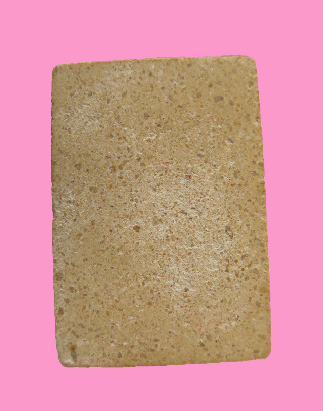 สมเด็จพิมพ์ฐานผ้าทิพย์ 