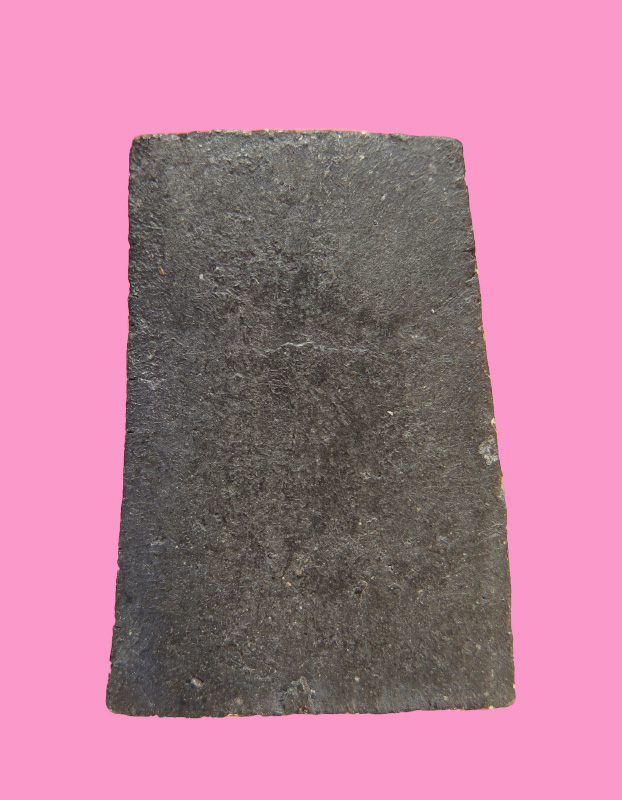 สมเด็จเนื้อผงใบลาน 