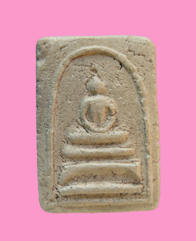 สมเด็จฐานขาโต๊ะ