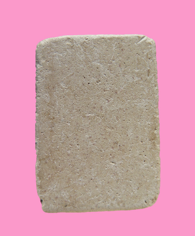 สมเด็จฐานขาโต๊ะ