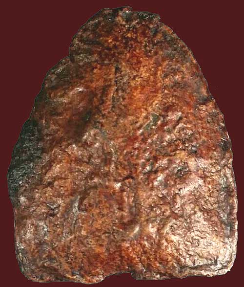 เนื้อว่าน จุ่มรัก