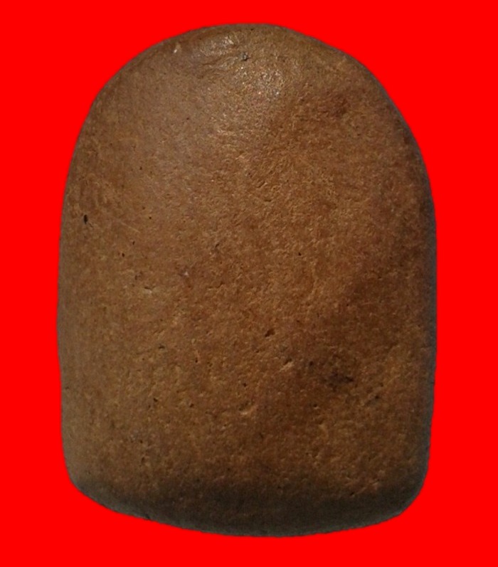 พระกรุเนื้อดินหลวงพ่อเข่งวัดใหม่พระพิเรนทร์กรุงเทพสภาพสวยๆรับประกันพระแท้ครับ