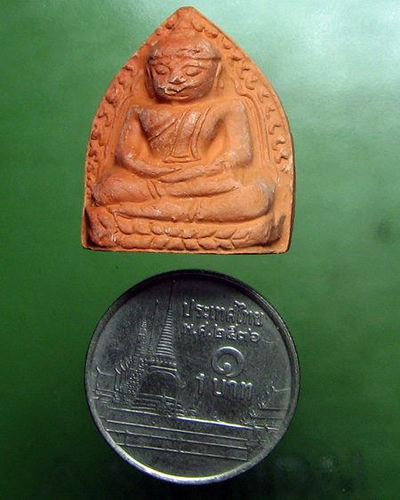 วัดท่าขนุน อ.ทองผาภูมิ จ.กาญจนบุรี