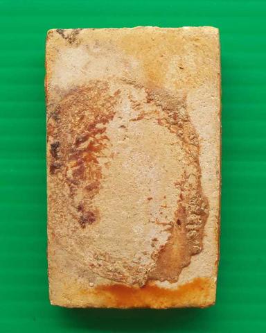 พระสมเด็จ วัดเกาะกลอย พิมพ์ใหญ่ จ.ระยอง ปี2514 หลวงปู่ทิม วัดระหารไร่ปลุกเสก (เคาะเดียวแดง)