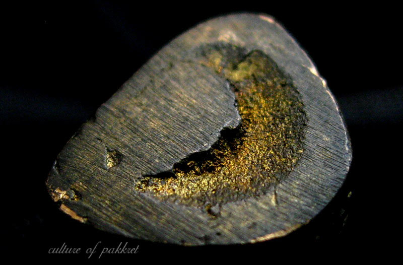 รูปหล่อหลวงพ่อเสงี่ยม วัดสระประทุม จ.พิจิตร (306)