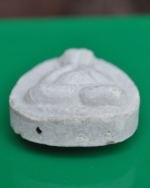 ปิดตาจัมโบ้รุ่นพิเศษ หลวงพ่อแพ วัดพิกุลทอง