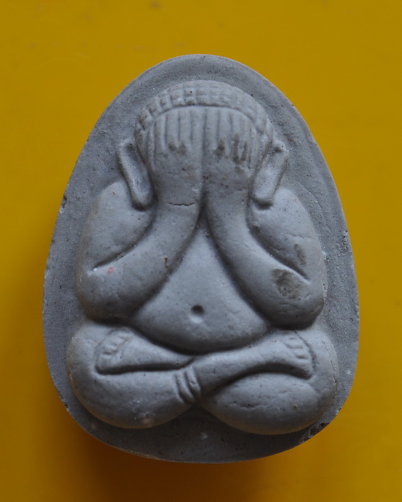 ปิดตาปลดหนี้ หลวงตาบุญหนา วัดป่าโสตถิผล 