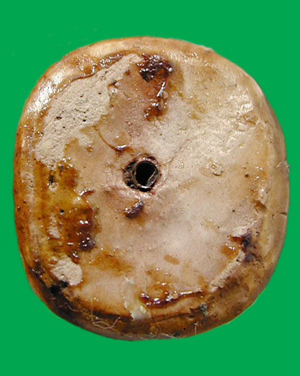 ปิดตาลพ.คูณ 29 ตระกรุด 1 ดอก ....เคาะแรก