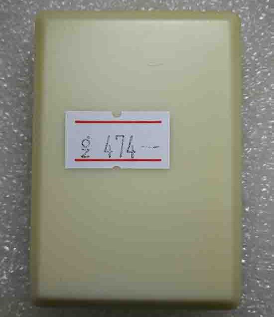 เหรียญ"สุขสำเร็จ ๙๙"หลวงพ่อพัฒน์ วัดห้วยด้วน นครสวรรค์ ปี2563(ทองทิพย์ หน้ากากขาปิ่นโต)เลข474+กล่อง