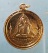 เหรียญหลวงพ่อทองคำ ถ้ำวัวแดง ชัยภูมิ