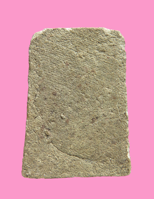 นางกวัก เนื้อผงผสมว่าน สวยๆ