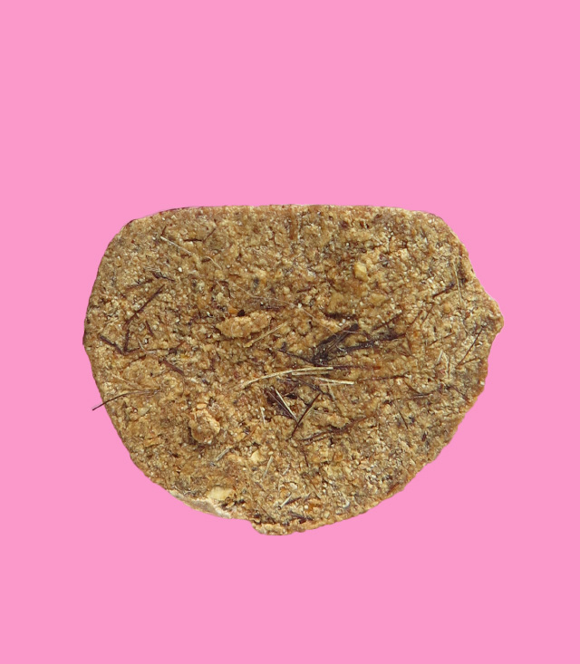 พระสังกัจจาย์ ลอยองค์ มีเกสา รุ่นกฐินปี 20 หลวงพ่อเพิ่ม วัดสรรเพชร  นครปฐม