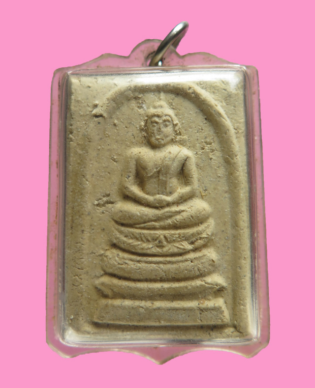 สมเด็จวัดดอนยานนาวา