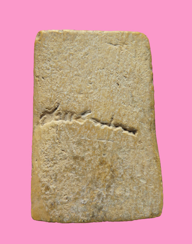 สมเด็จปรอท พระครูสุพจน์ วัดสุทัศน์