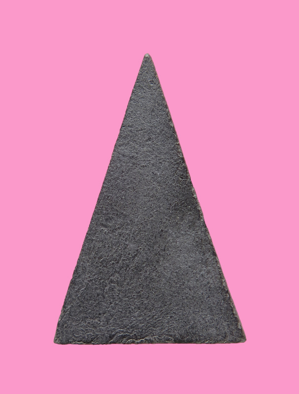 นางพญาเงินล้าน ฝังพลอยแดง วัดพรหมรังษี ปี 21