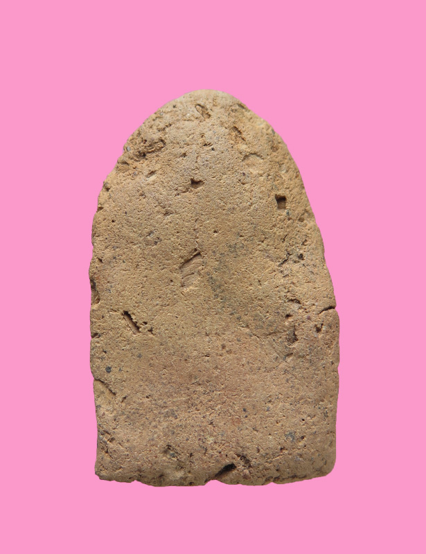 สมเด็จ กรุวัดคูบัว ราชบุรี (หลวงปู่บุญ วัดกลางบางแก้วปลุกเสก)