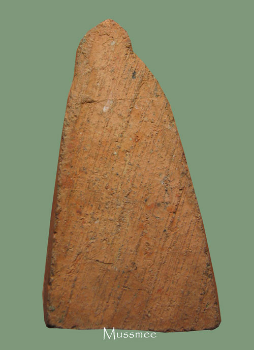 @@@ หลวงปู่ยิ้ม วัดเจ้าเจ็ด (พิมพ์ชินราช) พระสวยยยยย ### เคาะเดียว ### @@@