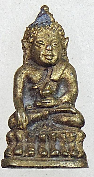 พระชัยวัฒน์