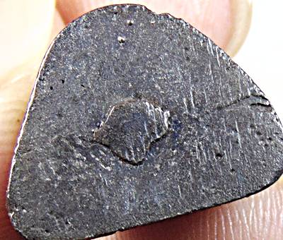 รูปหล่อหลวงพ่อลมูล วัดเสด็จ ปทุมธานี