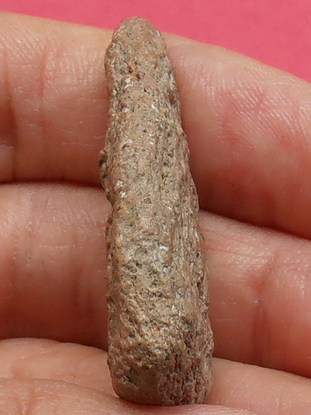 พระขุนแผน