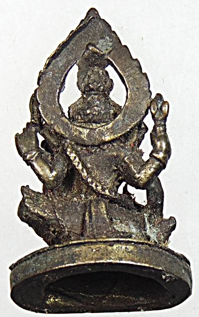 ๒๐ รูปหล่อพระพิฆเนศ