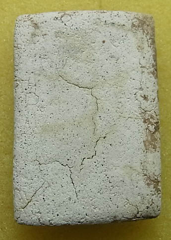 สมเด็จ5ชั้น ไม่ทราบเกจิ