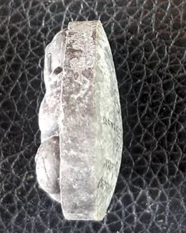 วัดโนนสว่าง ต.หมากหญ้า อ.หนองวัวซอ จ.อุดรฯ