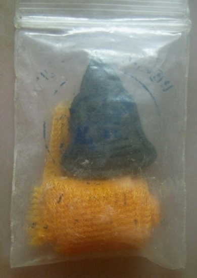 **เบาๆ**หลวงพ่อโบสถ์น้อย วัดอัมรินทราราม เนื้อผง รุ่นบูรณะองค์หลวงพ่อโบสถ์น้อย ๗๒ ปี ๒๕๓๙**สวยๆ