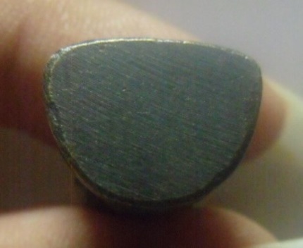 **เบา​ๆ​**รูปหล่อกุมารทองดอกรักมหามนตรา เนื้อโลหะผสม สวยๆ**เรียกทรัพย์ โชคลาภ