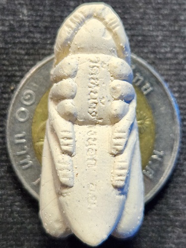 วัดหน้าต่างนอก อยุธยา ต่อเงินต่อทอง หลวงพ่อแม้น ศิษย์ หลวงพ่อจง