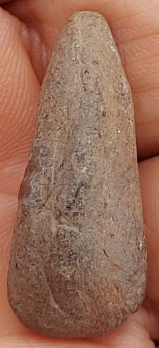 พระถ้ำเสือ สุพรรณบุรี