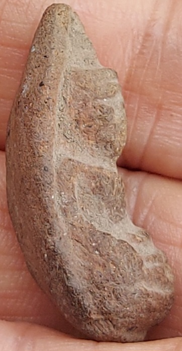 พระถ้ำเสือ สุพรรณบุรี