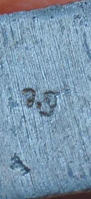 ท้าวเวสสุวรรณ หลวงพ่อเพี้ยน วัดเกริ่นกฐิน ลพบุรี ปี๒๕๕๗