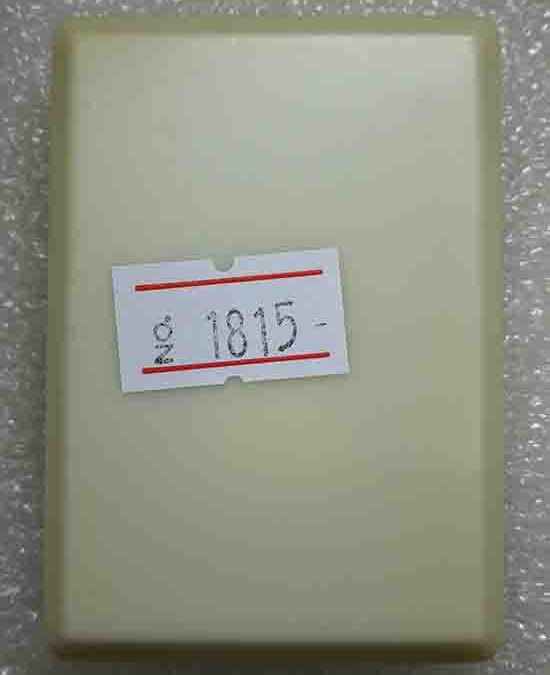 เหรียญ"สุขสำเร็จ ๙๙"หลวงพ่อพัฒน์ วัดห้วยด้วน นครสวรรค์ ปี2563(ทองทิพย์ หน้ากากขาปิ่นโต)เลข1815+กล่อง