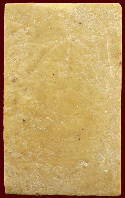 สมเด็จ 9 ชั้น ไหล่ตรง ลพ.กวย วัดโฆษิตาราม ชัยนาท