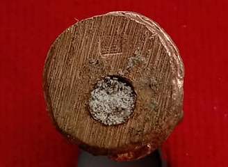 หนุมานหลวงปู่ทิมย้อนยุค"รุ่นดวงมหาเศรษฐี"ปลุกเสก ณ วัดละหารไร่ ปี62 เนื้อทองแดง อุดผงพรายกุมาร+กล่อง