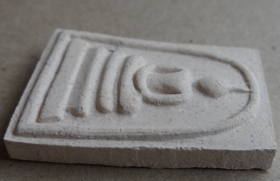 พระสมเด็จ ๘๐ปี "หลวงพ่อแย้ม" วัดสามง่าม เกจิดัง จ.นครปฐม ปี 2538