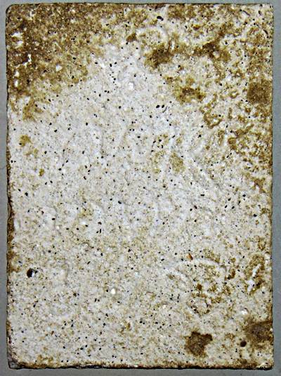 สมเด็จหลวงพ่อริ้ว วัดตลาดเกรียบ อยุธยา พิมพ์สามชั้นหูบายศรี หลังมีจารนะเมตตามหานิยม