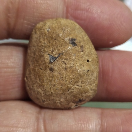 เนื้อดินเก่าเก็บ 100