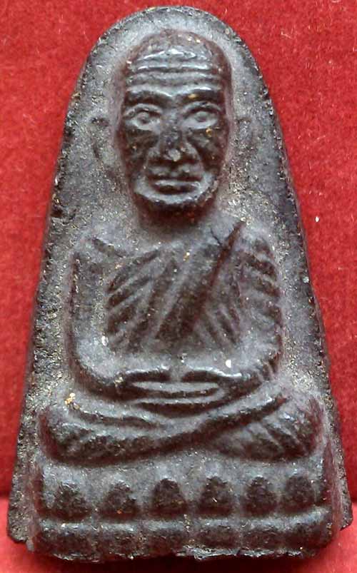 *ลป.ทวด เนื้อว่าน*