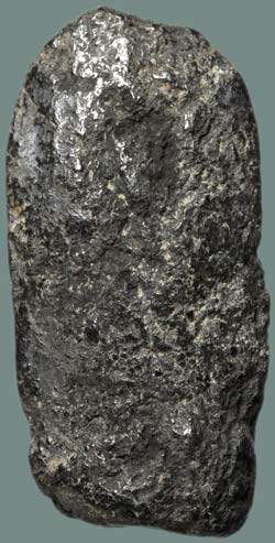 *พระคง เนื้อดำ กรุวัดโปรดเกษ นนทบุรี*